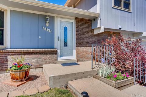 8324 Chase Dr, Arvada, CO 80003 photo 3