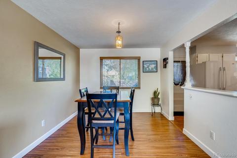 8324 Chase Dr, Arvada, CO 80003 photo 12