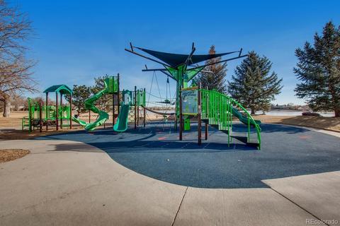 8324 Chase Dr, Arvada, CO 80003 photo 29