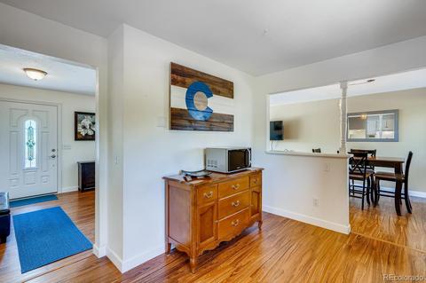 8324 Chase Dr, Arvada, CO 80003 photo 8