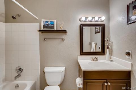 8324 Chase Dr, Arvada, CO 80003 photo 19