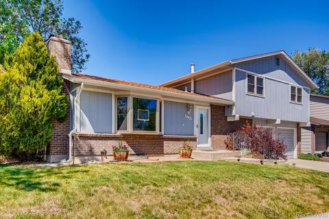 8324 Chase Dr, Arvada, CO 80003 photo 1