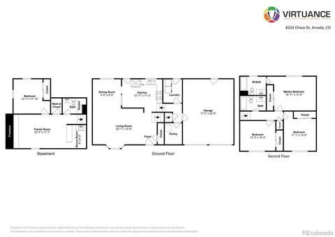 8324 Chase Dr, Arvada, CO 80003 photo 31