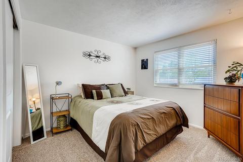 8324 Chase Dr, Arvada, CO 80003 photo 18