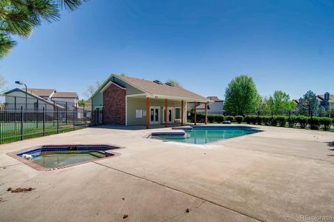 8324 Chase Dr, Arvada, CO 80003 photo 30