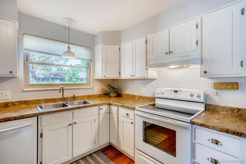 8324 Chase Dr, Arvada, CO 80003 photo 7