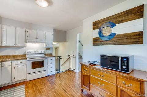 8324 Chase Dr, Arvada, CO 80003 photo 6