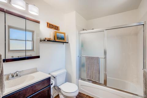 8324 Chase Dr, Arvada, CO 80003 photo 16