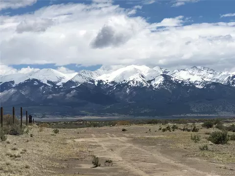 000 Tantalum Ln, Alamosa, CO 81101