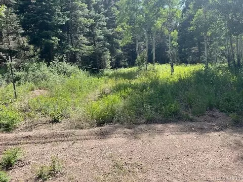 lot5757 Balleroy Rd, San Luis, CO 81152