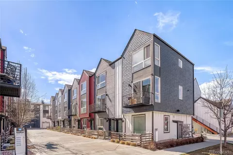 5594 W 10th Pl, Lakewood, CO 80214