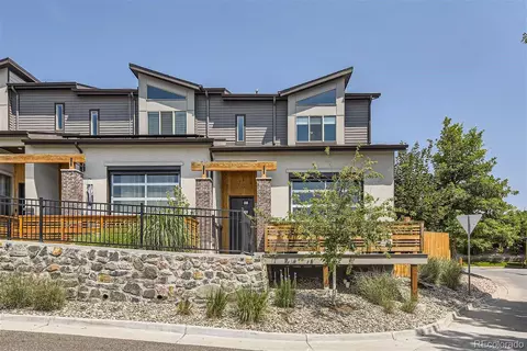 10101 Morrison Rd, Lakewood, CO 80227