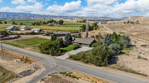 View/Area - 1473 17 Rd, Fruita, CO 81521 photo 3 of 6
