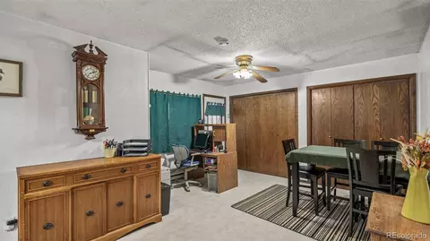 Other - 1473 17 Rd, Fruita, CO 81521 photo 3 of 3
