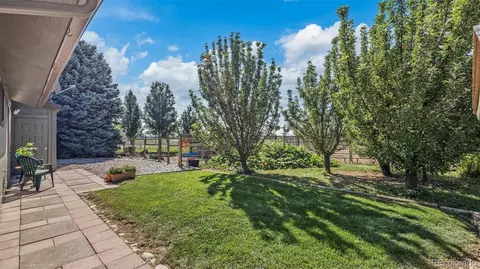 Exterior - 1473 17 Rd, Fruita, CO 81521 photo 6 of 10