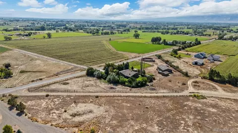 View/Area - 1473 17 Rd, Fruita, CO 81521 photo 5 of 6