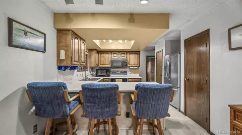 Kitchen - 1473 17 Rd, Fruita, CO 81521 photo 3 of 3