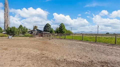 Exterior - 1473 17 Rd, Fruita, CO 81521 photo 9 of 10