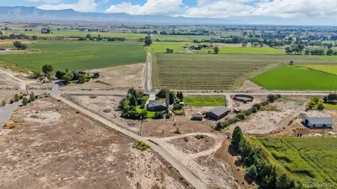 View/Area - 1473 17 Rd, Fruita, CO 81521 photo 6 of 6