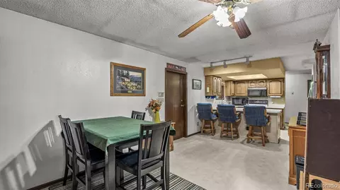 Dining - 1473 17 Rd, Fruita, CO 81521 photo 2 of 2