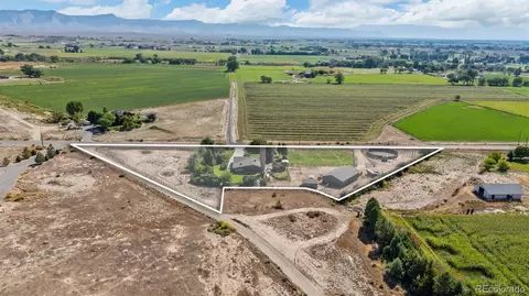 View/Area - 1473 17 Rd, Fruita, CO 81521 photo 2 of 6