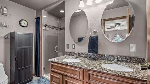 Bath - 1473 17 Rd, Fruita, CO 81521 photo 2 of 2