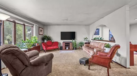 Living - 1473 17 Rd, Fruita, CO 81521 photo 1 of 1