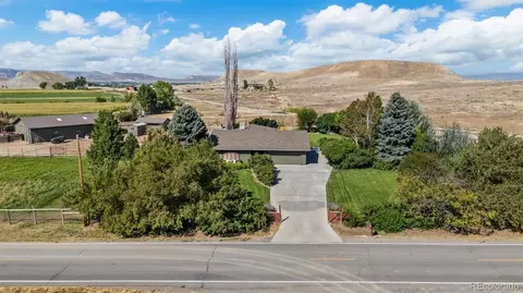 Other - 1473 17 Rd, Fruita, CO 81521 photo 1 of 3