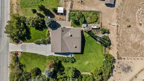 View/Area - 1473 17 Rd, Fruita, CO 81521 photo 4 of 6