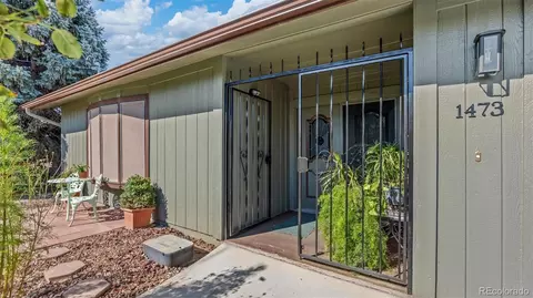 Other - 1473 17 Rd, Fruita, CO 81521 photo 2 of 3