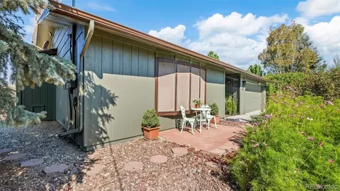 Exterior - 1473 17 Rd, Fruita, CO 81521 photo 10 of 10