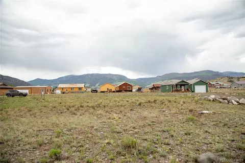 416 Commodore Dr, Creede, CO 81130 photo 8