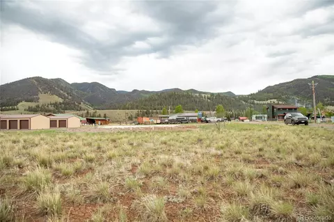 416 Commodore Dr, Creede, CO 81130 photo 10