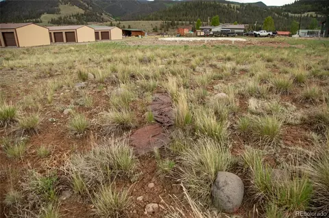 416 Commodore Dr, Creede, CO 81130 photo 9