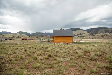 416 Commodore Dr, Creede, CO 81130 photo 4