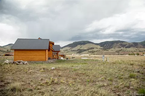 416 Commodore Dr, Creede, CO 81130 photo 7