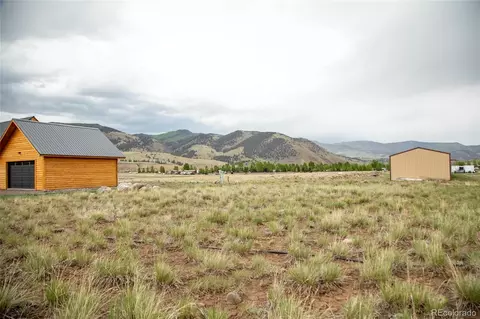 416 Commodore Dr, Creede, CO 81130 photo 3