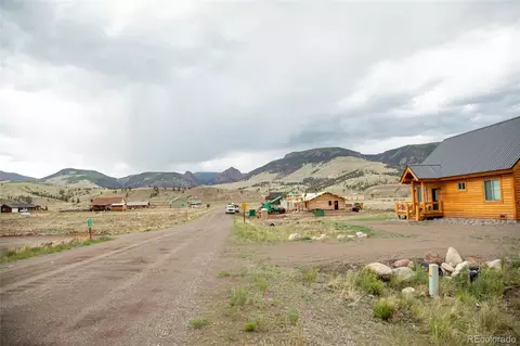 416 Commodore Dr, Creede, CO 81130 photo 11