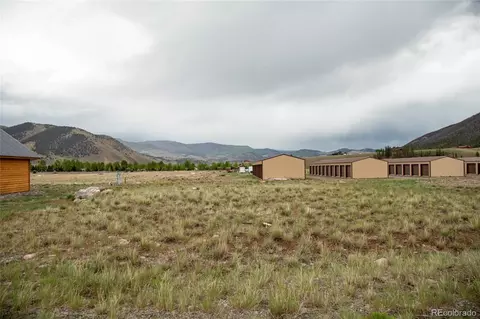 416 Commodore Dr, Creede, CO 81130 photo 2