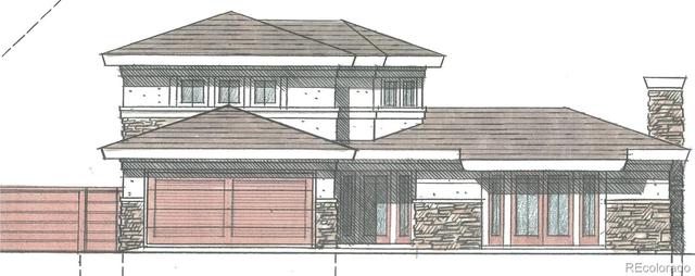 4583 Yates St, Denver, CO 80212
