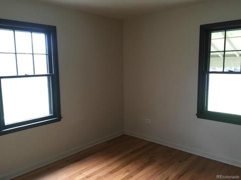 2258 Gray St, Edgewater, CO 80214 photo 7