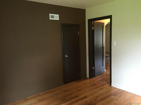 2258 Gray St, Edgewater, CO 80214 photo 6