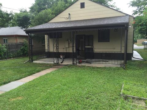 2258 Gray St, Edgewater, CO 80214 photo 20