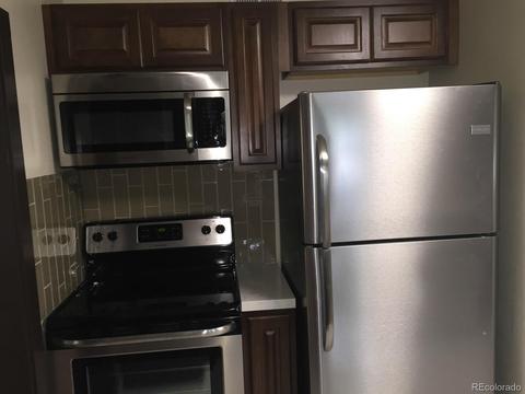 2258 Gray St, Edgewater, CO 80214 photo 12