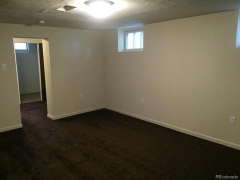 2258 Gray St, Edgewater, CO 80214 photo 15