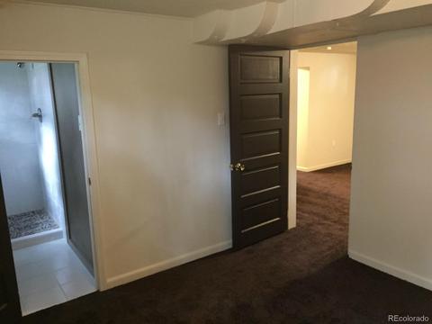 2258 Gray St, Edgewater, CO 80214 photo 17