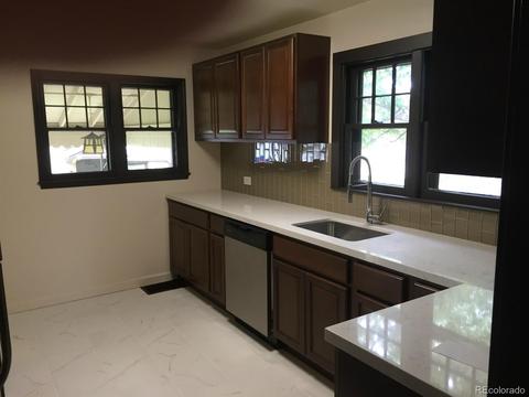 2258 Gray St, Edgewater, CO 80214 photo 2
