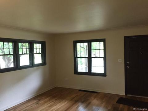 2258 Gray St, Edgewater, CO 80214 photo 11