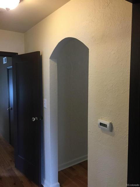 2258 Gray St, Edgewater, CO 80214 photo 10
