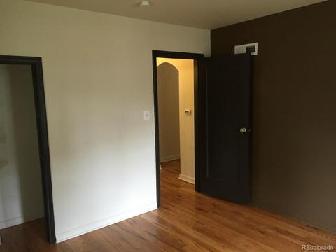 2258 Gray St, Edgewater, CO 80214 photo 9